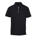 Louis Vuitton Short-Sleeve T-Shirt