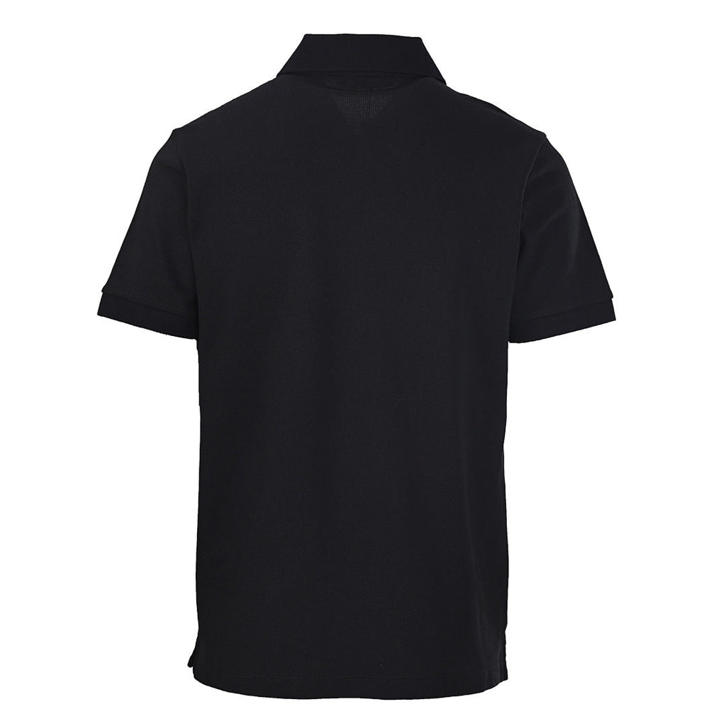 Louis Vuitton Short-Sleeve T-Shirt