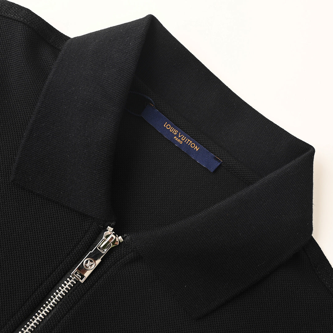 Louis Vuitton Short-Sleeve T-Shirt