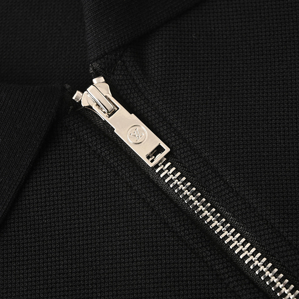 Louis Vuitton Short-Sleeve T-Shirt