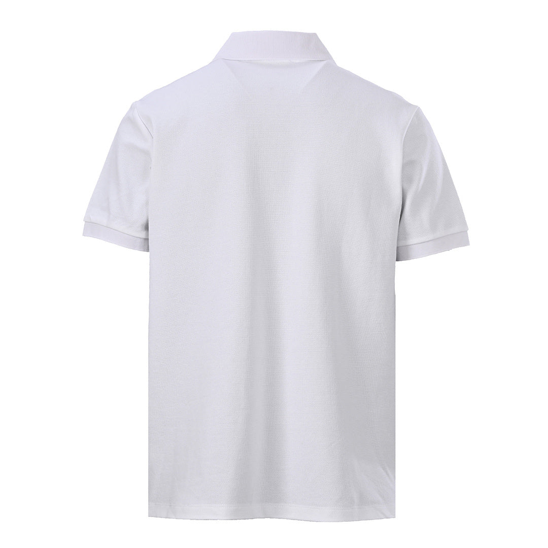 Louis Vuitton Short-Sleeve T-Shirt