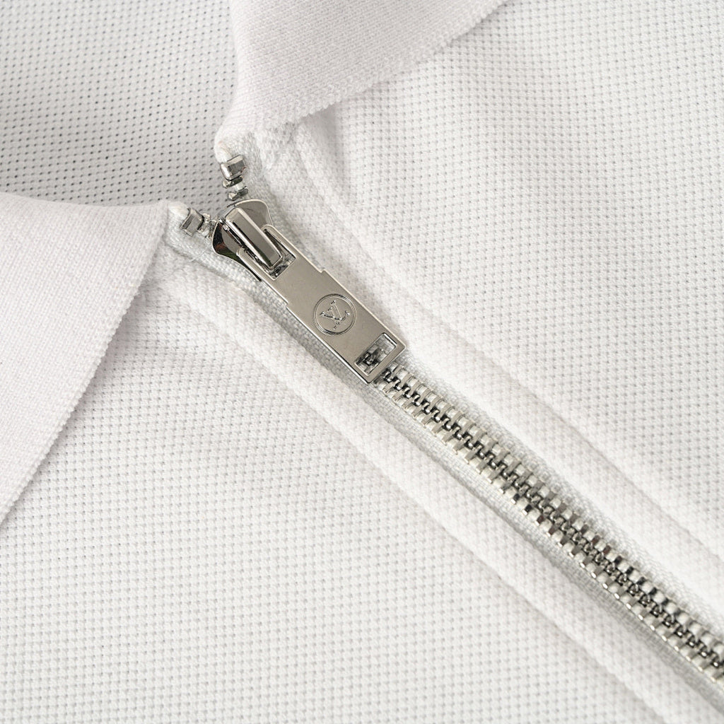 Louis Vuitton Short-Sleeve T-Shirt