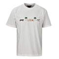 Louis Vuitton Short-Sleeve T-Shirt