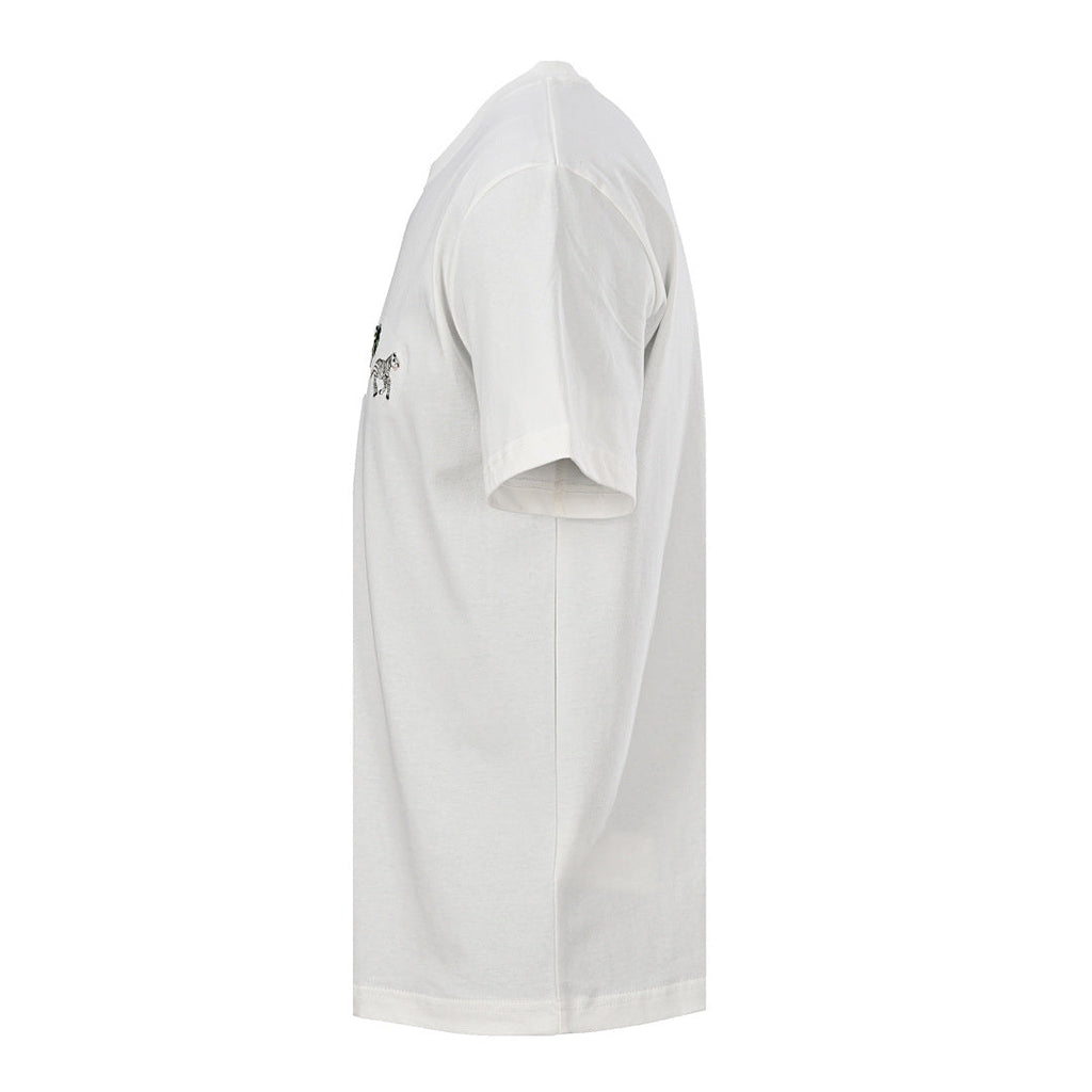 Louis Vuitton Short-Sleeve T-Shirt