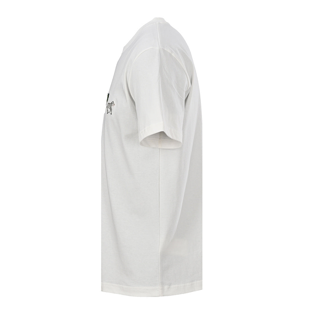 Louis Vuitton Short-Sleeve T-Shirt