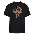 Louis Vuitton Short-Sleeve T-Shirt