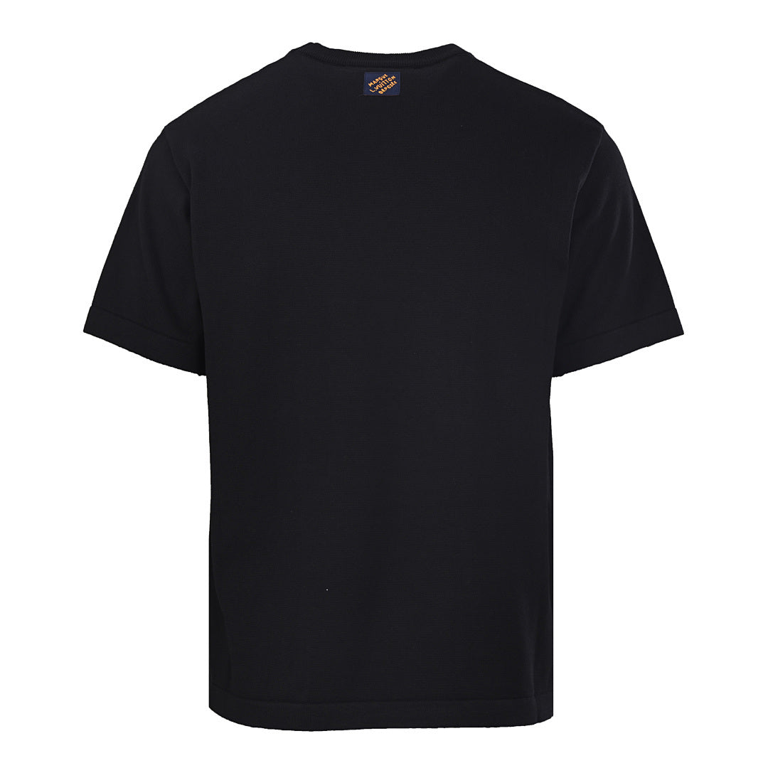 Louis Vuitton Short-Sleeve T-Shirt