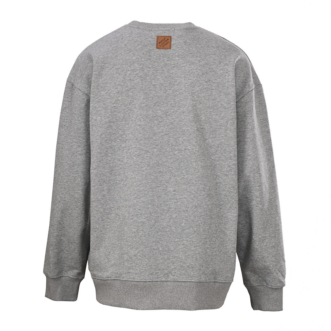 Louis Vuitton Trendy Sweatshirt