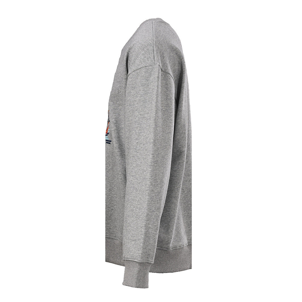 Louis Vuitton Trendy Sweatshirt