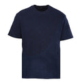 Louis Vuitton Short-Sleeve T-Shirt
