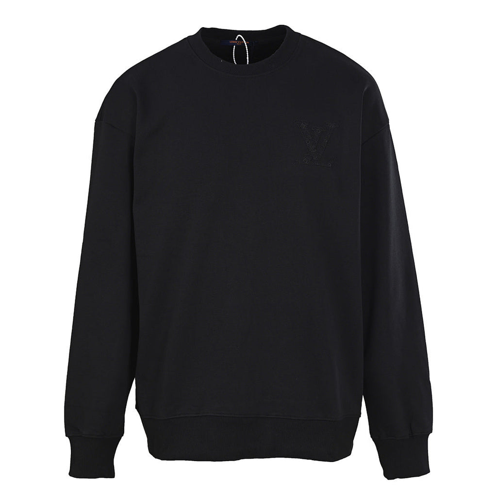 Louis Vuitton Trendy Sweatshirt