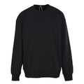 Louis Vuitton Trendy Sweatshirt