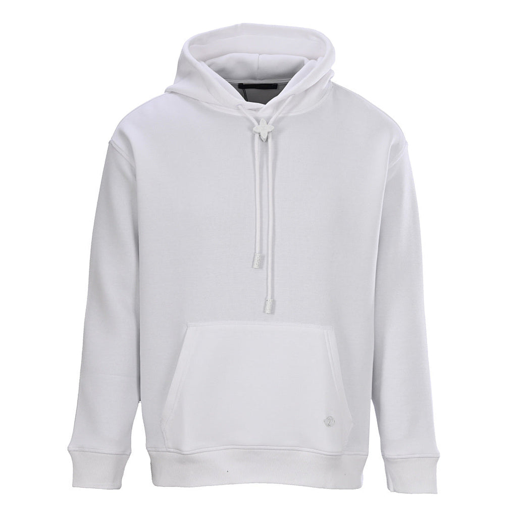 Louis Vuitton Trendy Sweatshirt