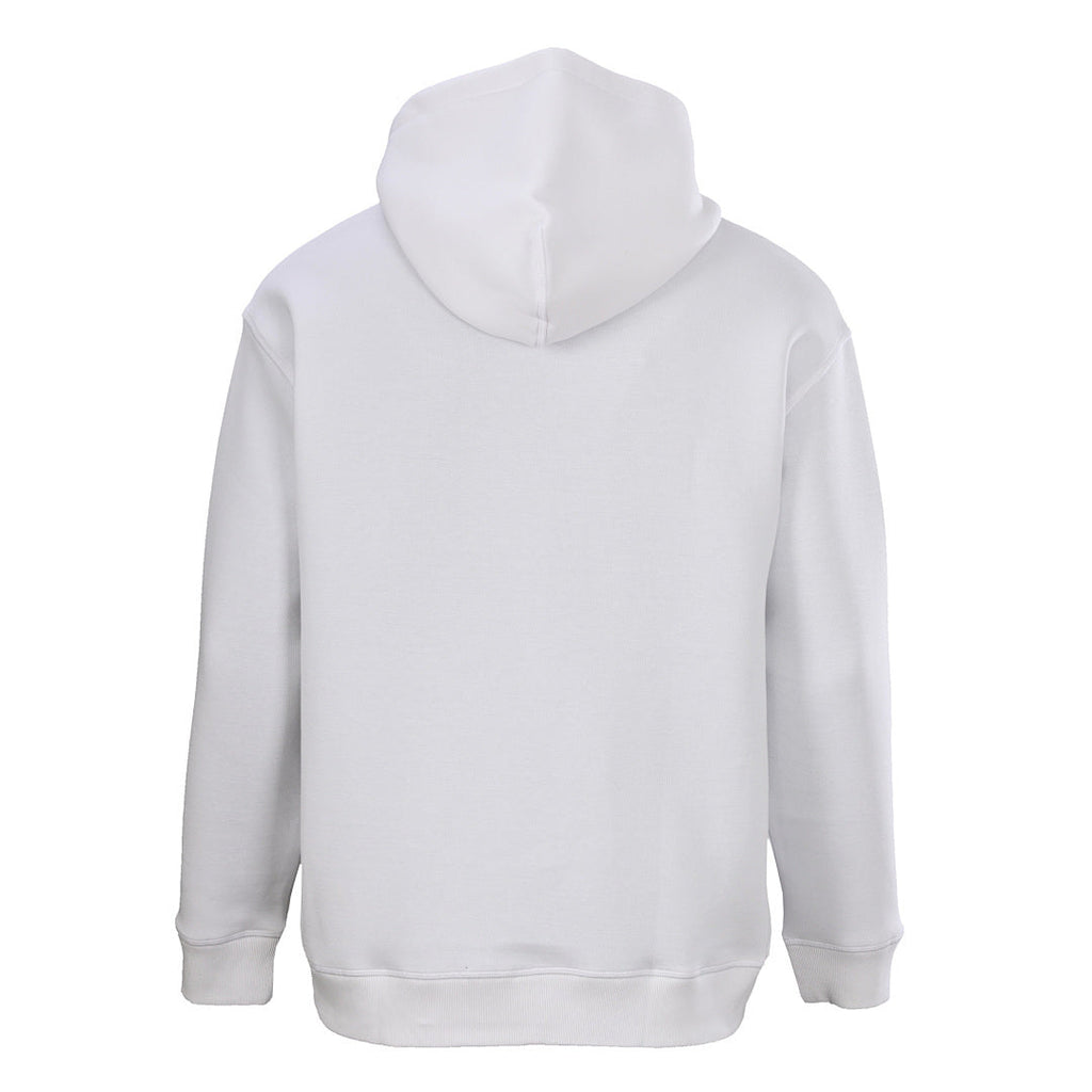 Louis Vuitton Trendy Sweatshirt