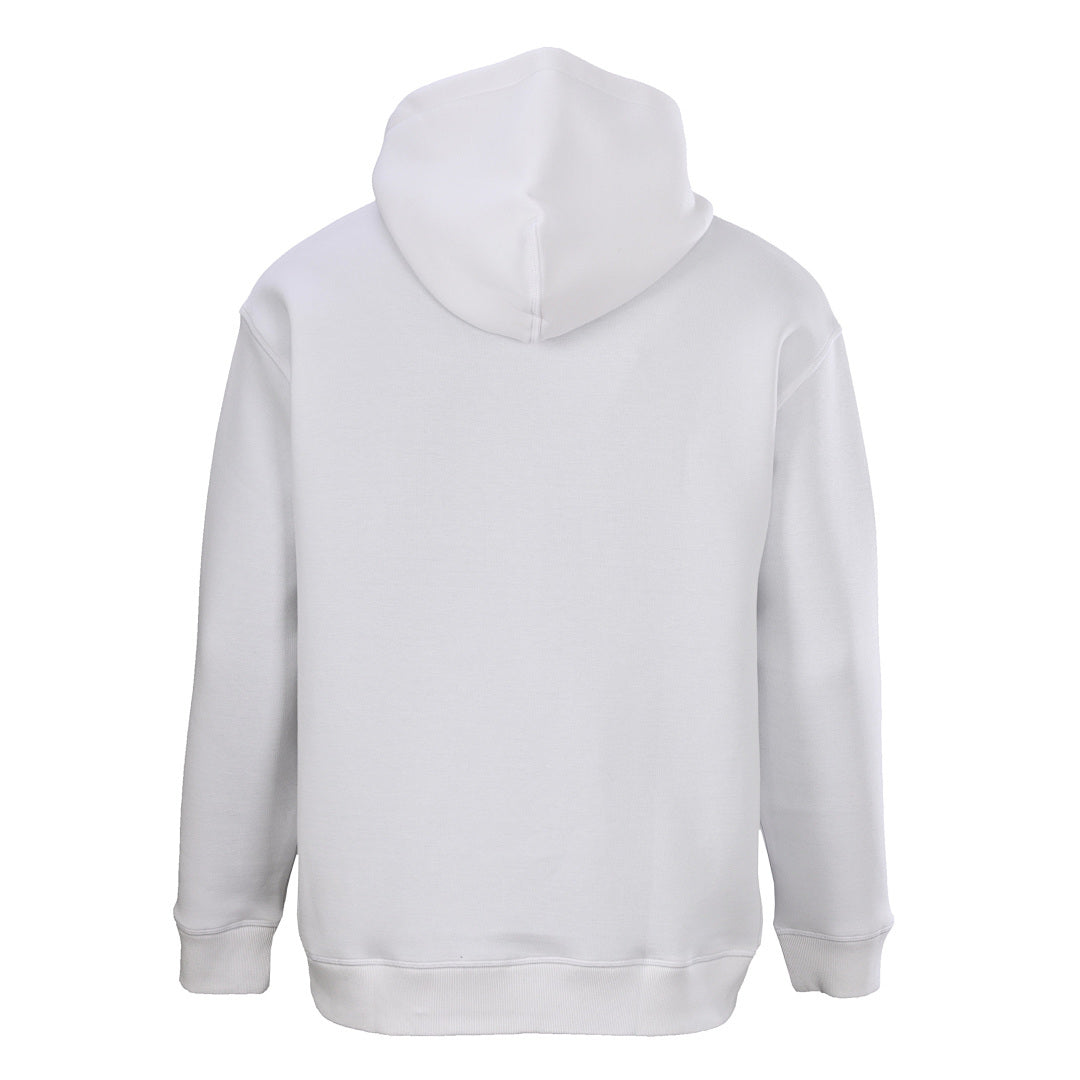 Louis Vuitton Trendy Sweatshirt