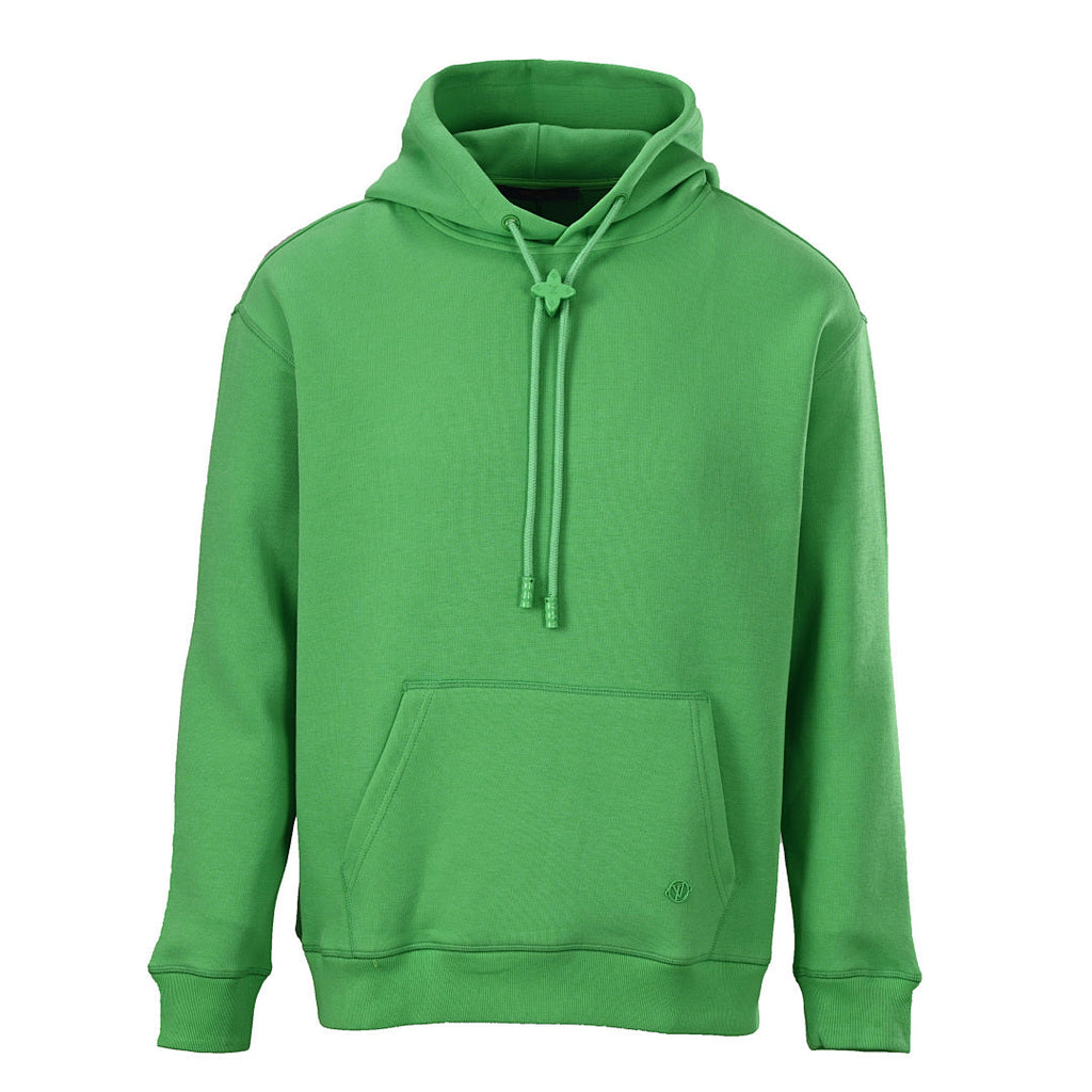 Louis Vuitton Trendy Sweatshirt