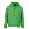 Louis Vuitton Trendy Sweatshirt