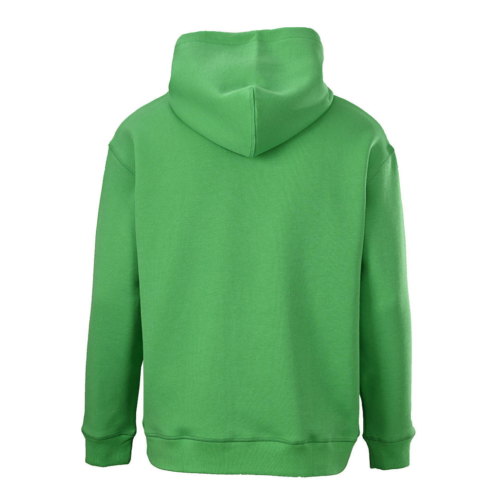 Louis Vuitton Trendy Sweatshirt