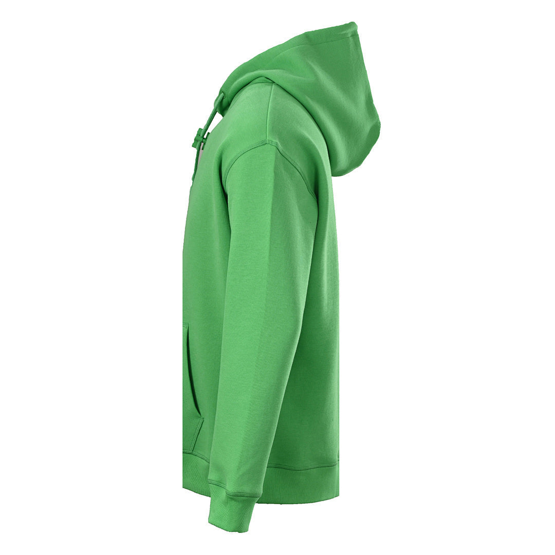 Louis Vuitton Trendy Sweatshirt