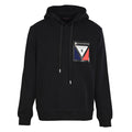 Louis Vuitton Trendy Sweatshirt