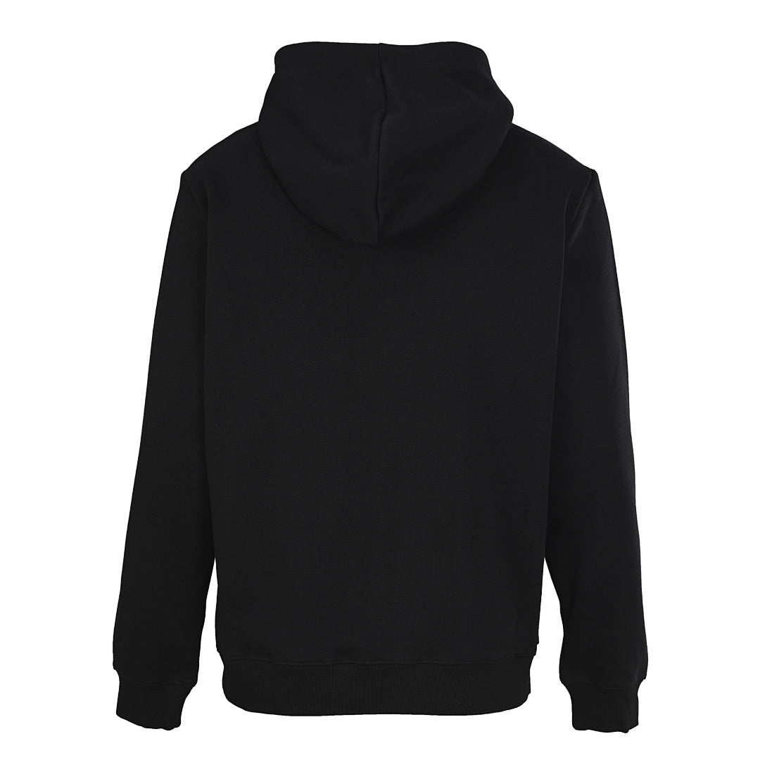 Louis Vuitton Trendy Sweatshirt