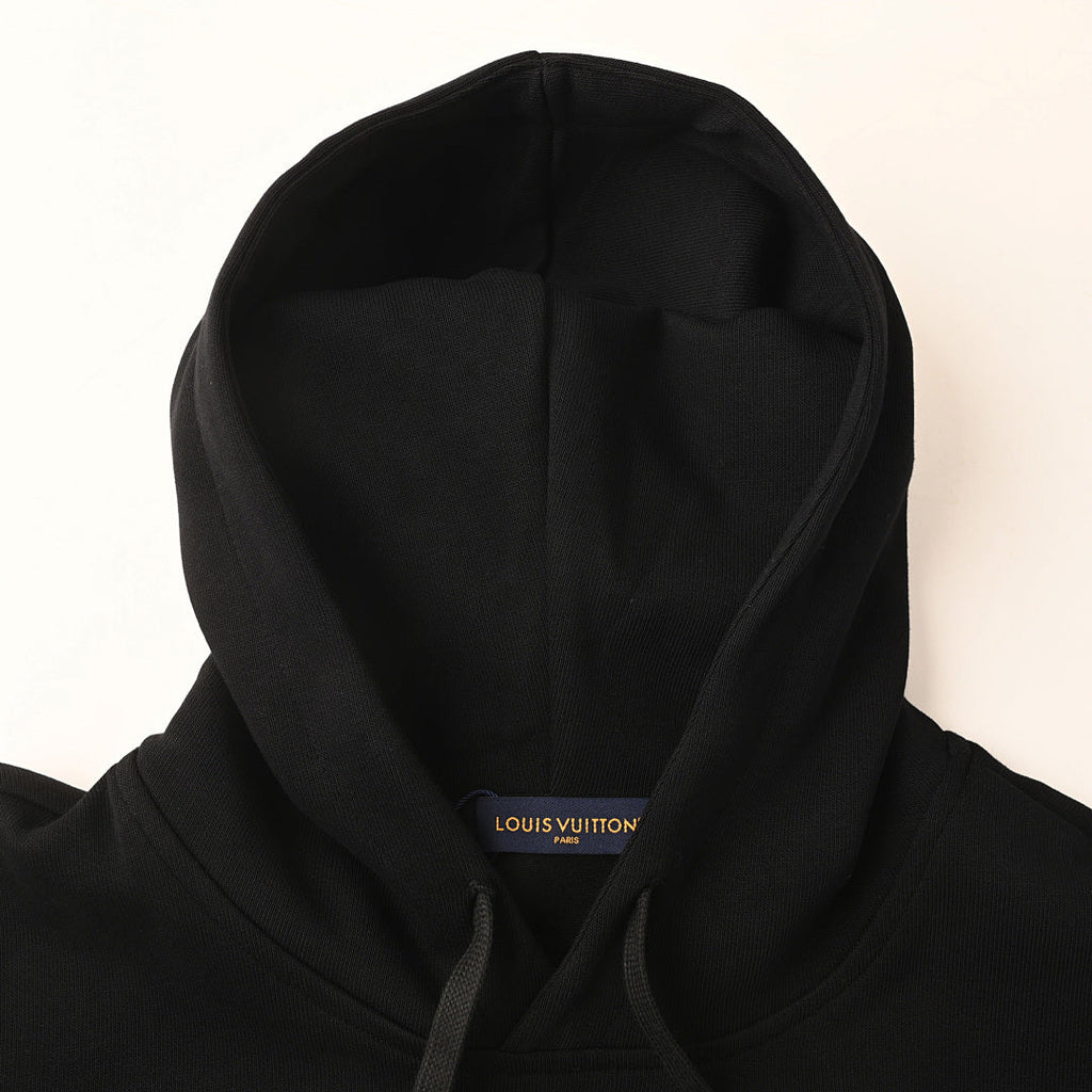 Louis Vuitton Trendy Sweatshirt