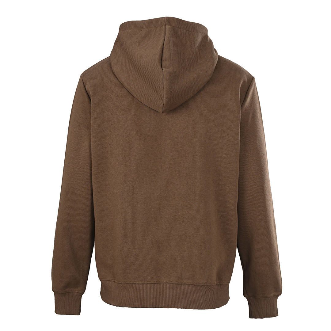 Louis Vuitton Trendy Sweatshirt