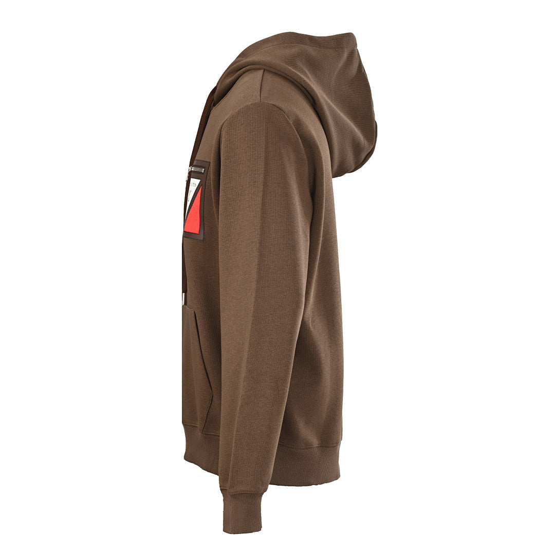 Louis Vuitton Trendy Sweatshirt