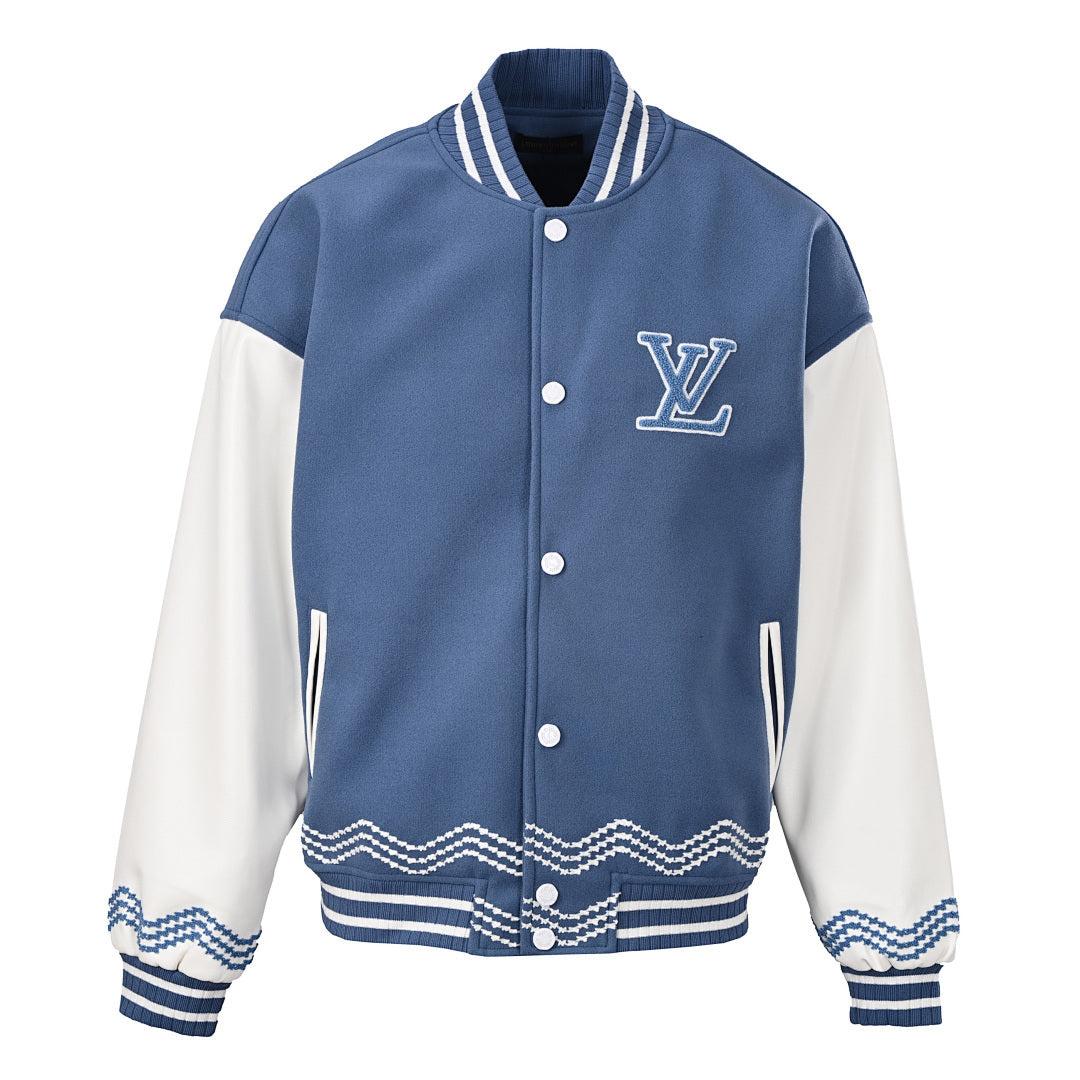 Louis Vuitton Classic Jacket