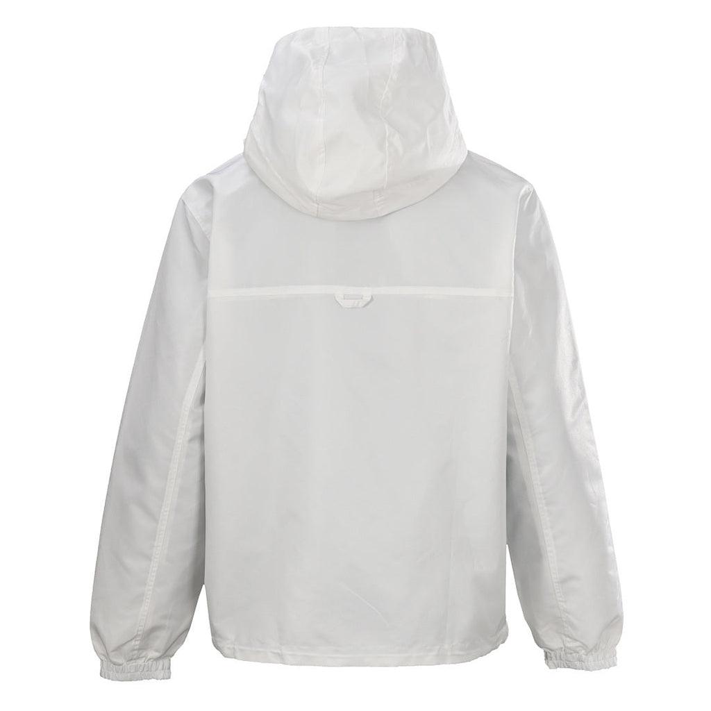 Louis Vuitton Trendy Sweatshirt