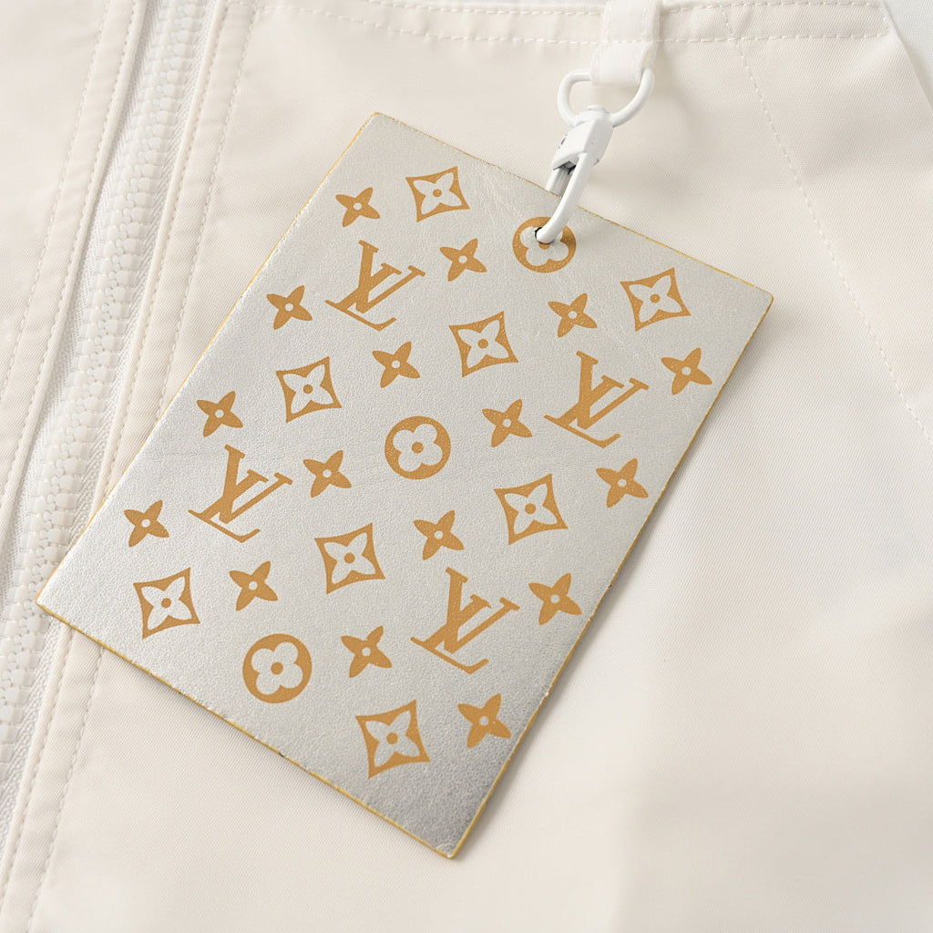 Louis Vuitton Trendy Sweatshirt