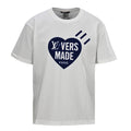 Louis Vuitton Short-Sleeve T-Shirt