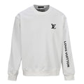 Louis Vuitton Trendy Sweatshirt