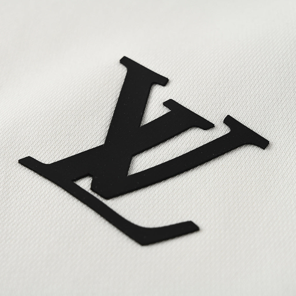 Louis Vuitton Trendy Sweatshirt