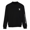 Louis Vuitton Trendy Sweatshirt