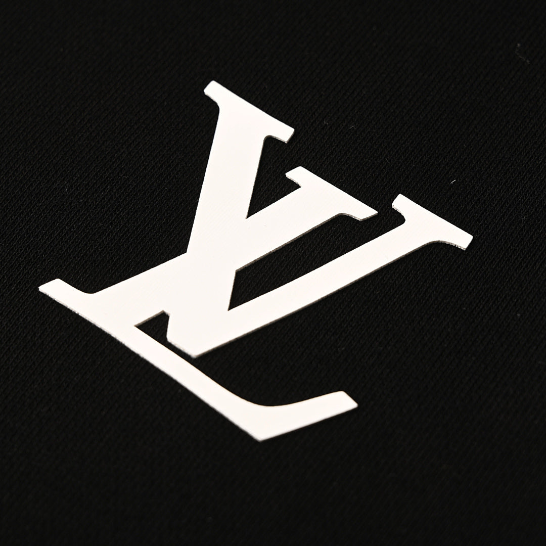 Louis Vuitton Trendy Sweatshirt