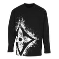 Louis Vuitton Trendy Sweatshirt