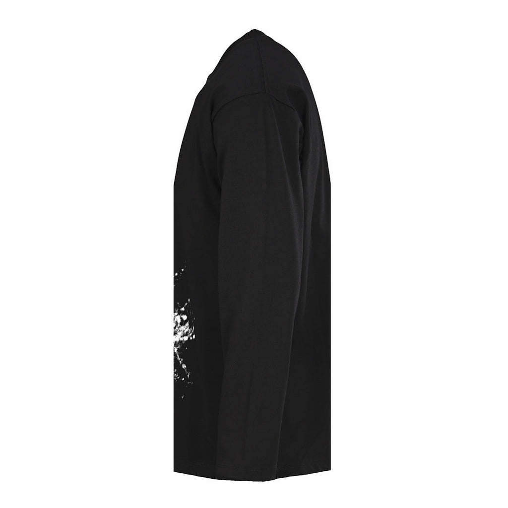 Louis Vuitton Trendy Sweatshirt