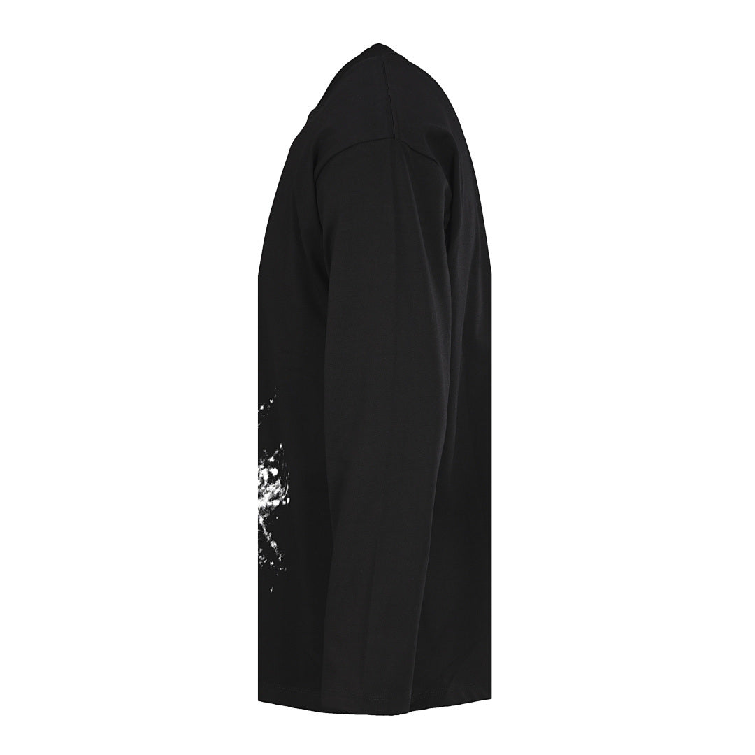 Louis Vuitton Trendy Sweatshirt