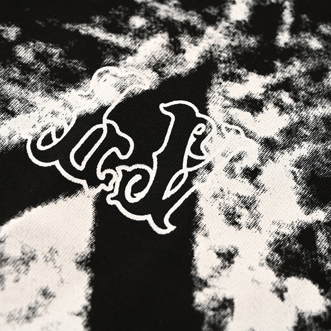 Louis Vuitton Trendy Sweatshirt