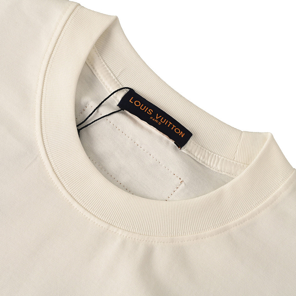 Louis Vuitton Trendy Sweatshirt