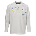 Louis Vuitton Trendy Sweatshirt