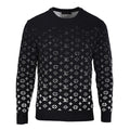 Louis Vuitton Trendy Sweatshirt