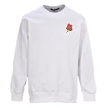 Louis Vuitton Trendy Sweatshirt