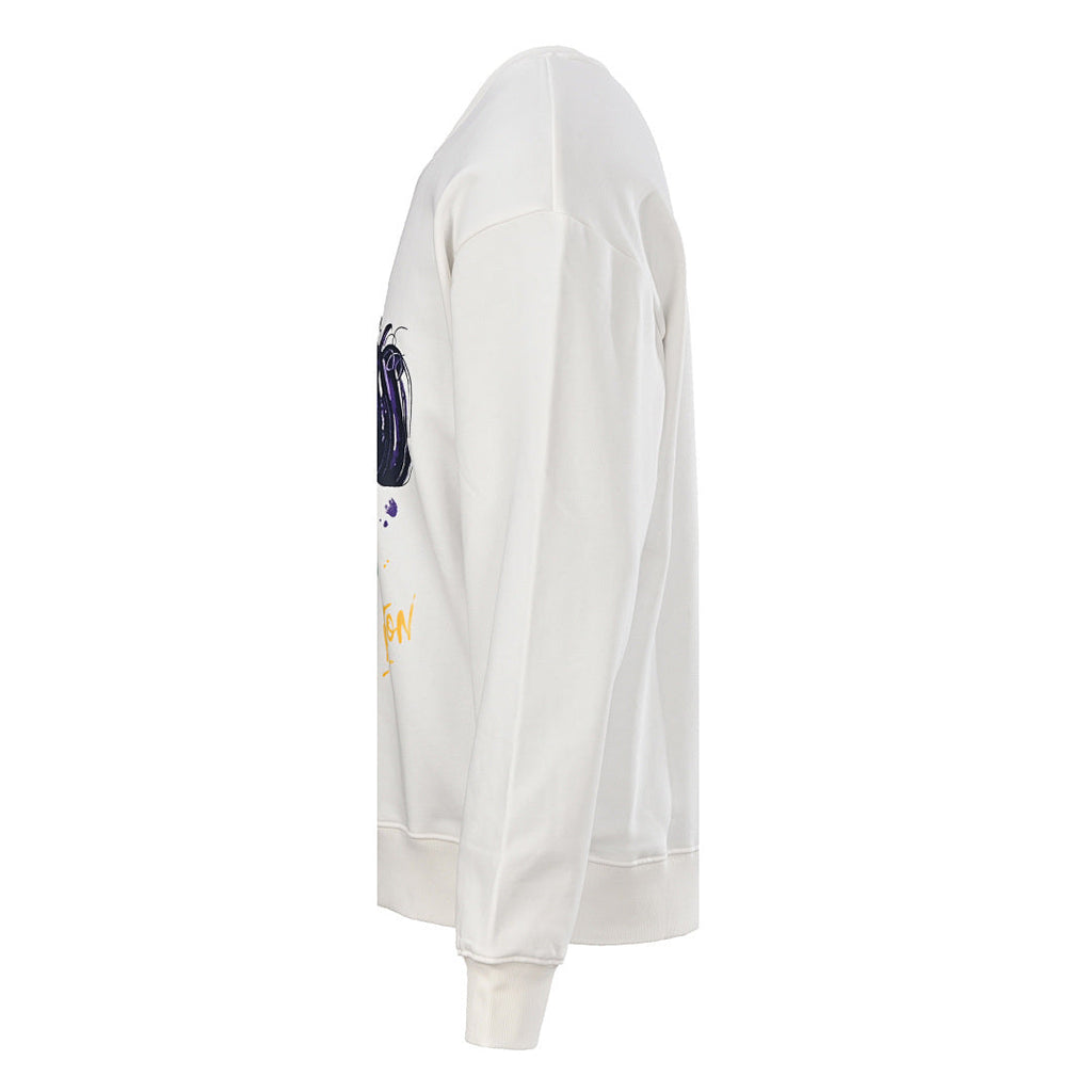 Louis Vuitton Trendy Sweatshirt