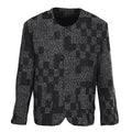 Louis Vuitton Trendy Sweatshirt