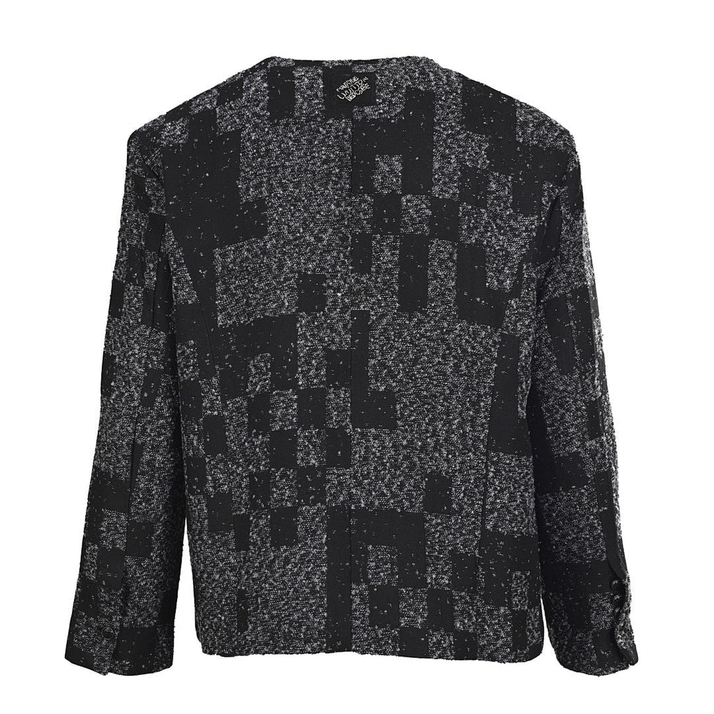 Louis Vuitton Trendy Sweatshirt