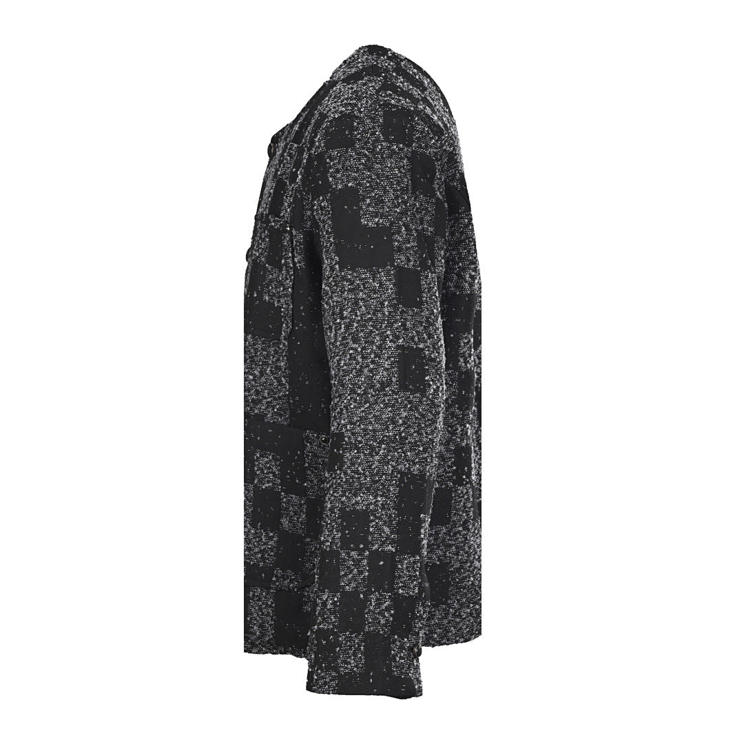 Louis Vuitton Trendy Sweatshirt