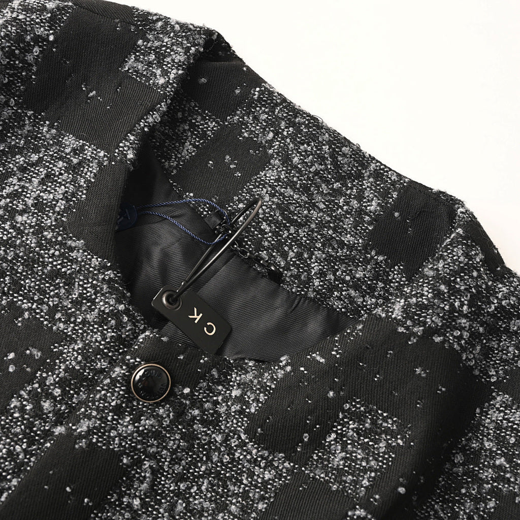 Louis Vuitton Trendy Sweatshirt