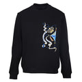 Louis Vuitton Trendy Sweatshirt